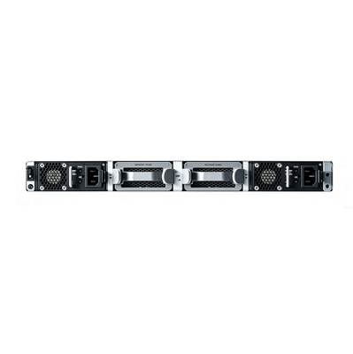 Appliance ASA Cisco FPR4225-ASA-K9 Secure Firewall serie 4200 | Firewall per la sicurezza della rete aziendale