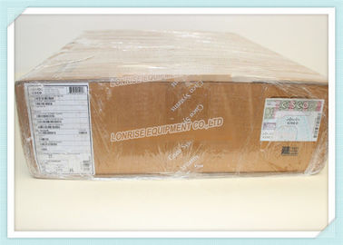Cisco 6900 IP Phone / Cisco UC Phone 6901 Carbone di legna Handset standard CP-6901-C-K9
