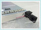 Modulo ottico SIGILLATO 10 Gigabit Ethernet del ricetrasmettitore della carta della STAZIONE TERMALE di CISCO SPA-1XOC12-POS-V2