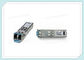 Cisco GLC-ZX-SM-RGD compatibile per 1000BASE-ZX SFP 1550nm 80km per il commutatore