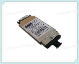 WS-G5487 Modulo di espansione Trasmettitore in fibra ottica con connettività cablata 1 anno di garanzia WS-G5487