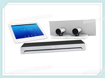 CTS-SX80-IPST60-K9 Cisco Video Conferencing Endpoints Kit SX80 Codec Altoparlante Traccia 60 Touch 10
