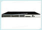 Commutatori di rete di S5720-32C-HI-24S-AC Huawei basi-x 24 x 1000 4 x 10 GE SFP+