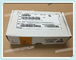 Modulo ottico di singolo modo del ricetrasmettitore di S-SFP-GE-LH40-SM1550 Huawei 10g SFP