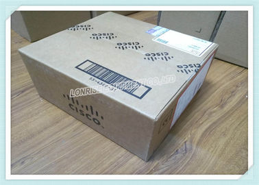 AIR-PWRINJ1500-2 Opzione di alimentazione Cisco Access Point Opzione di alimentazione Cisco AP AIR-PWRINJ1500-2 Serie 1520 Iniettore di alimentazione