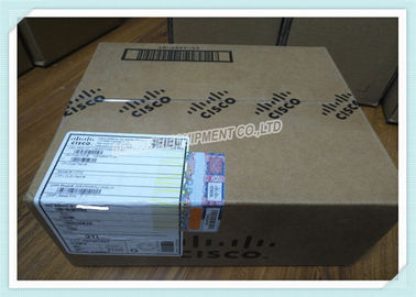 AIR-PWRINJ1500-2 Opzione di alimentazione Cisco Access Point Opzione di alimentazione Cisco AP AIR-PWRINJ1500-2 Serie 1520 Iniettore di alimentazione