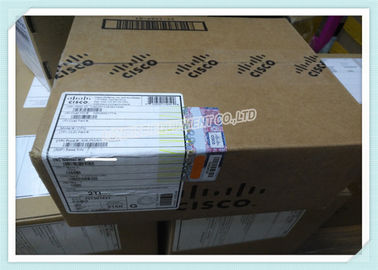 AIR-PWRINJ1500-2 Opzione di alimentazione Cisco Access Point Opzione di alimentazione Cisco AP AIR-PWRINJ1500-2 Serie 1520 Iniettore di alimentazione