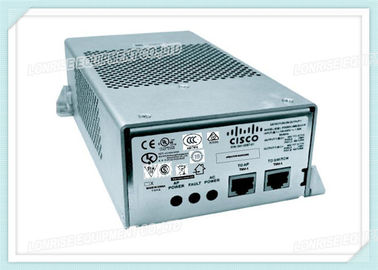 AIR-PWRINJ1500-2 Opzione di alimentazione Cisco Access Point Opzione di alimentazione Cisco AP AIR-PWRINJ1500-2 Serie 1520 Iniettore di alimentazione