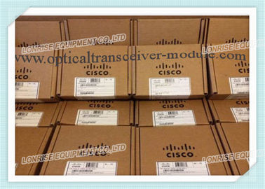 HWIC-4ESW Quattro porte 10/100 E h ernet Schiaccia Interfaccia HWIC-4ESW Cisco Router High-Speed WANQuattro porte 10/100 Ethernet Schiaccia Interfaccia HWIC-4ESW Cisco Router High-Speed WAN