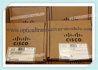 HWIC-4ESW Quattro porte 10/100 E h ernet Schiaccia Interfaccia HWIC-4ESW Cisco Router High-Speed WANQuattro porte 10/100 Ethernet Schiaccia Interfaccia HWIC-4ESW Cisco Router High-Speed WAN