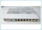 Rame di PoE 2 x 1G o 2 x 1G SFP del porto del commutatore WS-C2960C-12PC-L 12 del catalizzatore di Cisco