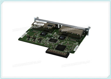EHWIC-D-8ESG Moduli Cisco Router EHWIC-D-8ESG 8ports10/100/1000 Interfaccia Ethernet Switch