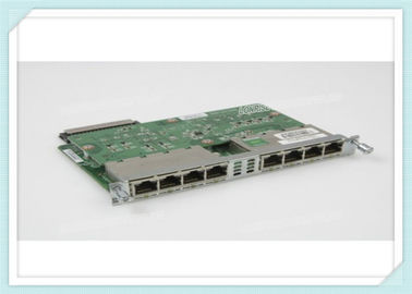 EHWIC-D-8ESG Moduli Cisco Router EHWIC-D-8ESG 8ports10/100/1000 Interfaccia Ethernet Switch