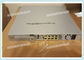 Corrente alternata Della parete refrattaria 8-GE 750-IPsec/2-SSL di Cisco asa del pacco dell'edizione ASA5525/K9 5500