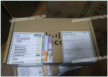 Moduli router Cisco HWIC-8A Scheda di interfaccia WAN asincrona ad alta velocità a 8 porte HWIC-8A