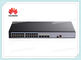 Commutatore veloce compatto di Ethernet di Huawei, commutatore di rete Ethernet di CA 24 di S5720 28X LI