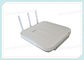 Punto di accesso wireless dell'interno generale di AP sviluppato in antenna Huawei AP5030DN