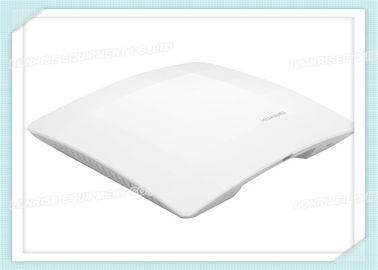Huawei AP6010SN GN Wireless Access Point Huawei General AP Indoor 2 x 2 Singola frequenza