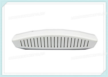 Huawei AP6010SN GN Wireless Access Point Huawei General AP Indoor 2 x 2 Singola frequenza