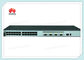 108 Ethernet di CA 24 del commutatore di rete di Mpps Huawei S5720S 28X LI 10/100/1000 evento SFP+ dei porti 10