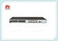 108 Ethernet di CA 24 del commutatore di rete di Mpps Huawei S5720S 28X LI 10/100/1000 evento SFP+ dei porti 10