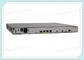 WAN industriale compatta 1GE 2 combinati USB 4 di serie 3GE del router AR2220E AR G3 AR2200 della rete di Huawei SIC