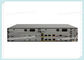 La serie di Huawei AR G3 AR3200 integrata fornisce un servizio al router AR32-400-AC con corrente alternata SRU400