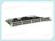 Porto 10/100/1000BASE - carta del modulo di commutatori della rete di ET1D2G48TEA0 Huawei 48 di interfaccia di T