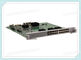 ES0DG24TFA00 24 carta di interfaccia dei commutatori di rete del porto 10/100/1000BASE-T Huawei con il FA RJ45