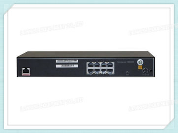 USG6320-AC Huawei USG6300 Network Firewall Security Host 8GE RJ45 2GB Memoria USG6320-AC USG6320 AC Host ((8GE(RJ45).2GB Memoria).