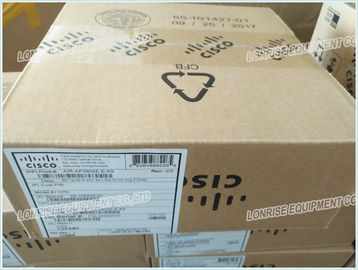 USG6320-AC Huawei USG6300 Network Firewall Security Host 8GE RJ45 2GB Memoria USG6320-AC USG6320 AC Host ((8GE(RJ45).2GB Memoria).