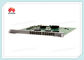 Porto 10/100/1000BASE-T FA RJ45 della carta di interfaccia di rete di Huawei S7700 ES0DG24TFA00 24