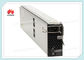 Serie del modulo LE0MPSA08 S7700/7706/9303/9306 di corrente alternata Dei commutatori di rete di W2PSA0800 800W Huawei