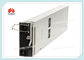Serie del modulo LE0MPSA08 S7700/7706/9303/9306 di corrente alternata Dei commutatori di rete di W2PSA0800 800W Huawei