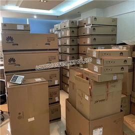 Huawei N600S15W2 Disco rigido 600GB SAS 12Gb/S 15K Rpm 128MB 2,5 pollici Disco rigido,600GB,SAS 12Gb/s,15000rpm,2.5"