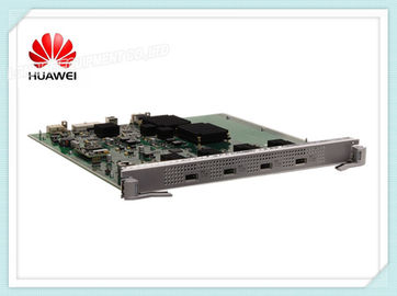 Modulo SFP Huawei LE0MF48SC-48-Port 100BASE-X Interface Card (EC, SFP)