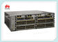 Huawei ha integrato il router AR32-200-AC SRU200 4 di Eterprise SIC 2 CA di WSIC 4 XSIC 350W