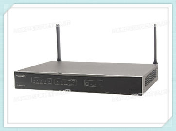 AR151G-C Router originale della serie Huawei AR150 AR151G-C 1 Fast Ethernet WAN 512 MB Dimensione della memoria