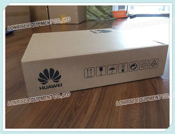 700W AC Power Huawei AR G3 AR3600 Serie Router AR3670 1 GE Interfaccia elettrica soddisfa pienamente le esigenze dei clienti sulle prestazioni