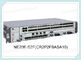 Configurazione di base PN 02311ARR del router CR2P2FBASA10 NE20E-S2F di Huawei