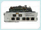 Bordo eccellente dell'unità di controllo di H831CCUE Huawei SmartAX MA5616 per la linea di rame Access