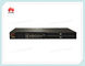 Corrente alternata Combinata di memoria 4GB 1 ospite 4GE RJ45 2GE della parete refrattaria di USG6350-AC Huawei Next Generation