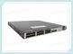Porti di GE SFP del commutatore 48 di Ethernet di serie di Huawei S6300 del telaio di LS-S6348-EI