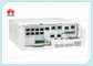 CC del router AR531G-U-D-H 2 di serie di Huawei AR530, 6 Fe, 2 GE, 3G, 2 DI RS485,2