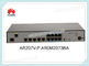 Lan veloce POE 4FXS+1FXO 1 USB di Ethernet di WAN 8 dell'APPENDICE A /M di AR0M2073BA AR207V-P ADSL2+