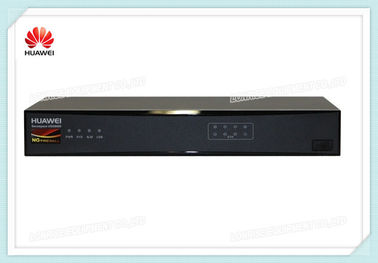 Huawei USG6300 Firewall di prossima generazione 4GE RJ45 2GE Combo 4GB Memoria 1 AC Power USG6330-AC