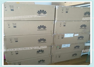 Servizi rack della serie Huawei RH - RH 2288 V3 Server - BC1M23EC05.RH2288 V3 8HD ((2*E5-2618L v4,8*8GB Mem,2*600GB SAS,DVD-RW,I350 4*GE+4*GE NIC,SR130,2*800W DC PS)