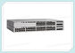 Cisco commuta gli elementi essenziali della rete del commutatore di tratta in salita del porto PoE+ 4x10G del catalizzatore 9200 C9200L-48P-4X-E 48