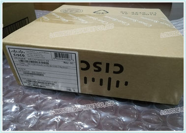 C9200-48T-E 48 Cisco Ethernet Network Switch Ports Opzioni di collegamento modulare