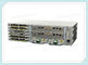 Cisco ASR 903 Chassis ASR-903 ASR 903 Series Router Chassis 2 slot RSP
